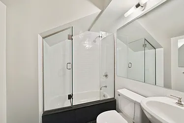 Sold by Cantor and Pecorella