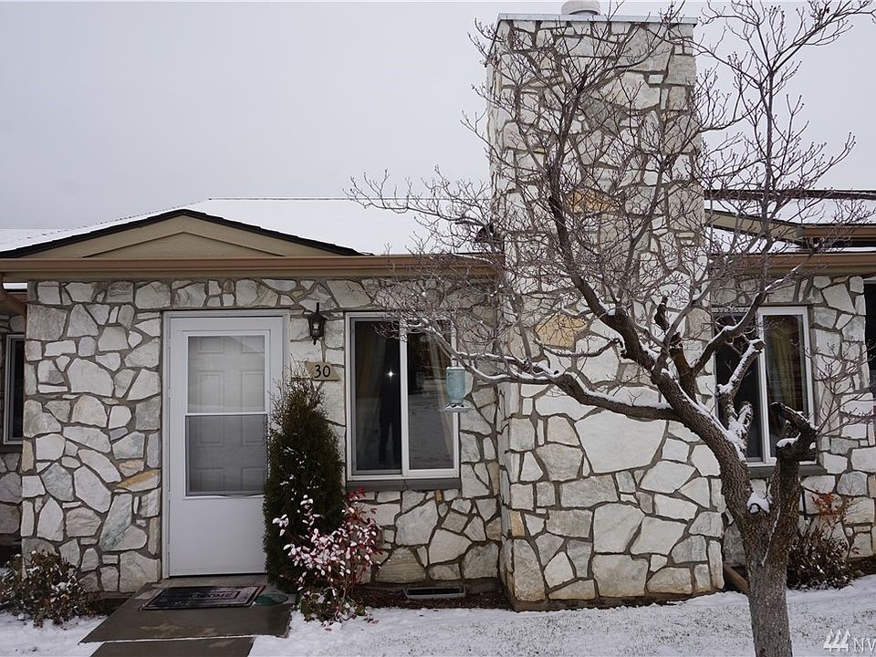 1st image of 201 S Elliott Ave Unit 30