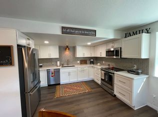17868 Smelting Rock Dr, Monument, CO 80132