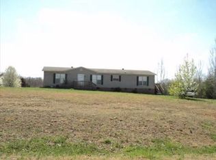5041 Katie Ln, Pleasant View, TN 37146