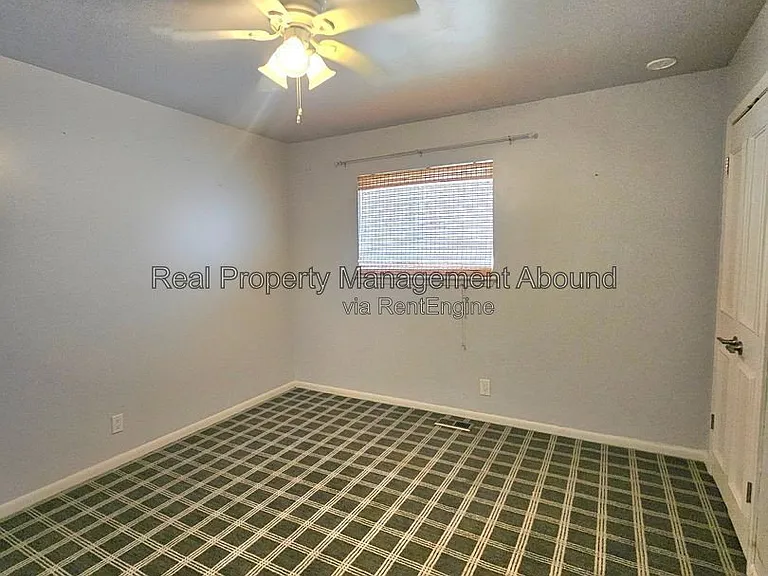 5019 S Joplin Ave — Photo 18