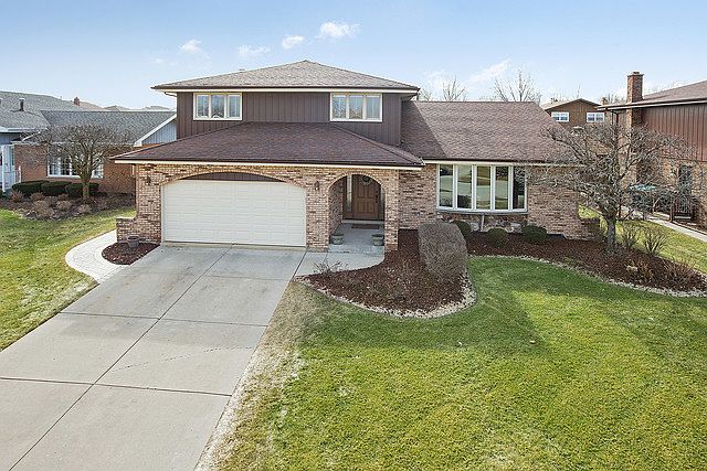 1st image of 13035 W Finch Ct