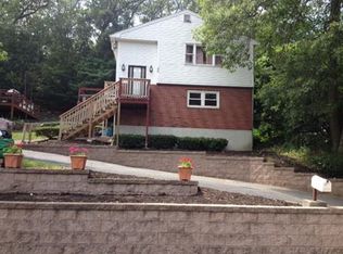 34 Golden Hills Rd, Saugus, MA 01906