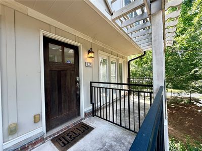 833 Old Greenville Hwy APT 323, Clemson, SC, 29631