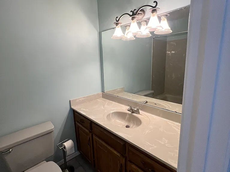 3437 S Glenhaven Ct — Photo 13