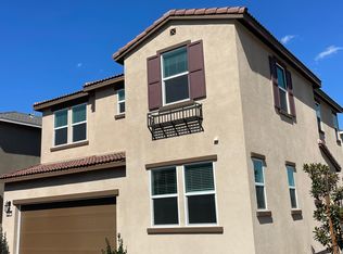 28480 Via Rioja, Temecula, CA 92591