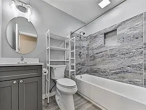 2406 Pine Dr NW — Photo 19