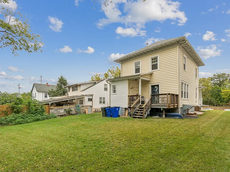 4705 Greenbelt Rd — Photo 8