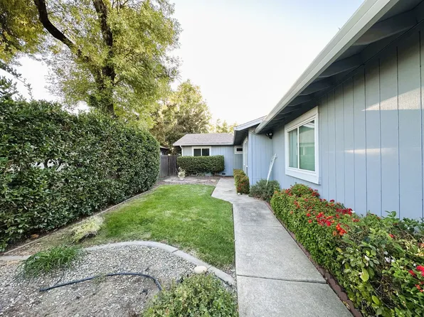 3429 Montclaire St, Sacramento, CA 95821