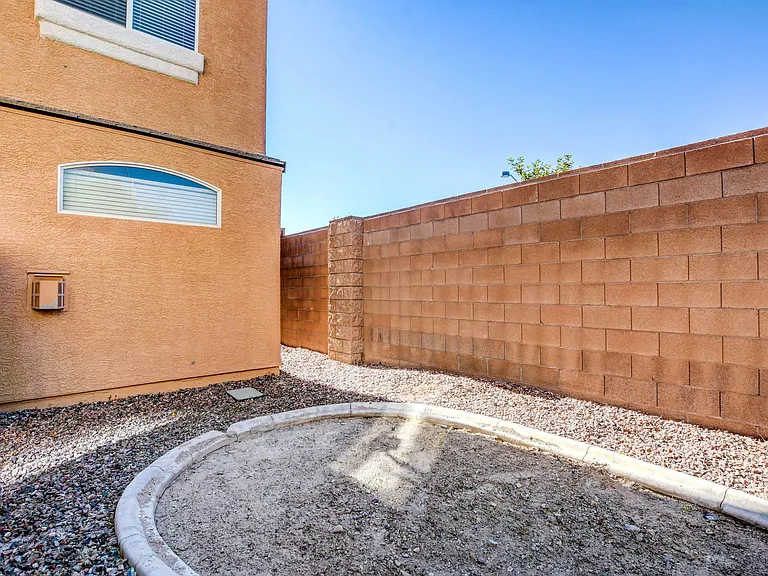 8285 Begonia Blush Dr — Photo 26