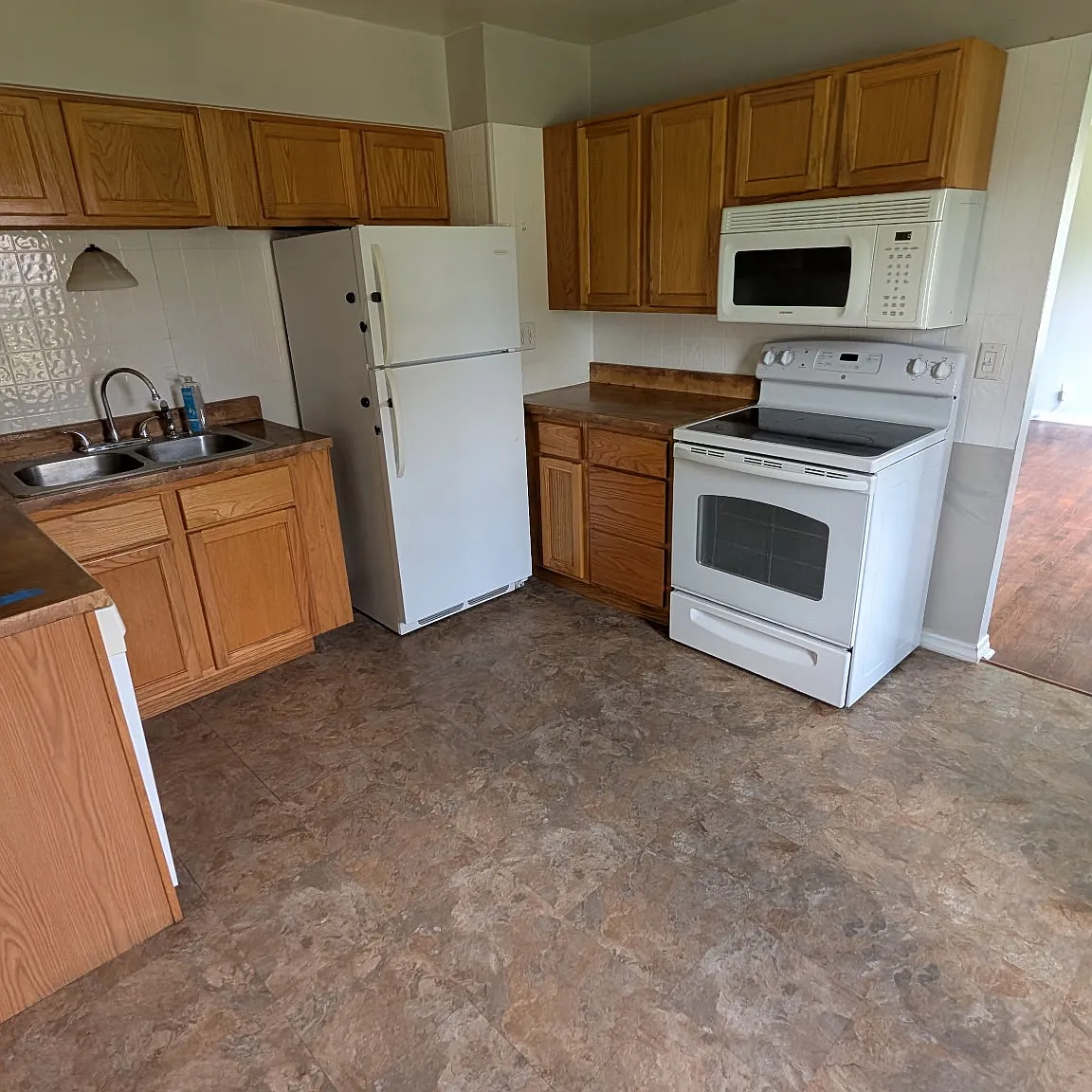 4019 West Saint Louis Street - 1 — Photo 3