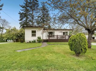 6303 Rockefeller Ave, Everett, WA 98203