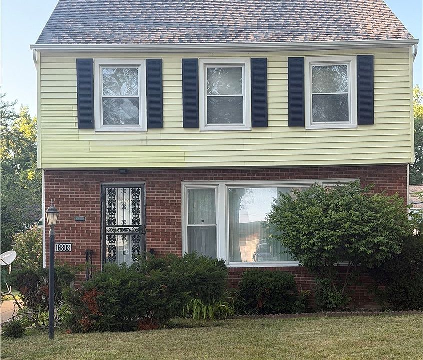 1st image of 16803 Eldamere Ave
