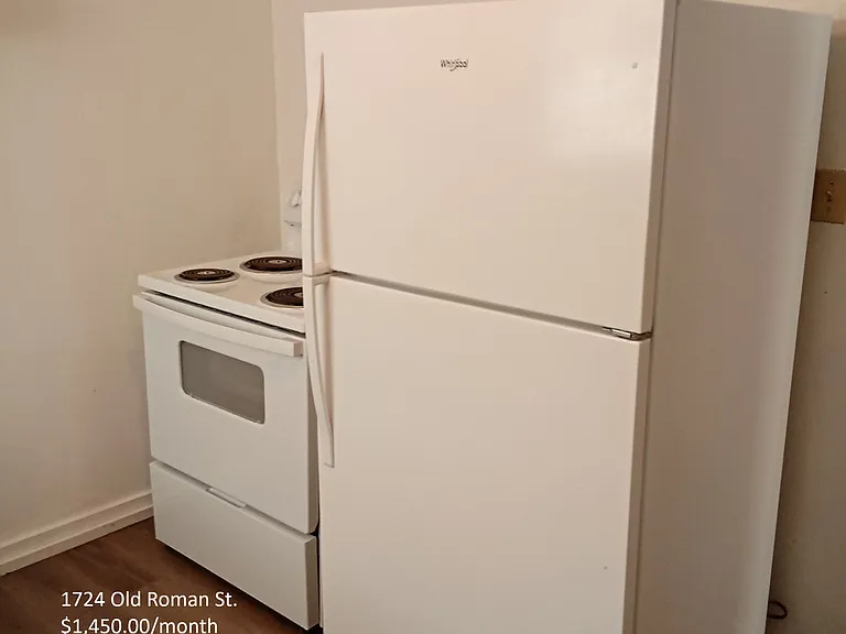 1724 Old Roman St — Photo 18
