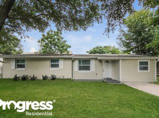 302 Spring Lake Cir, Ocoee, FL 34761