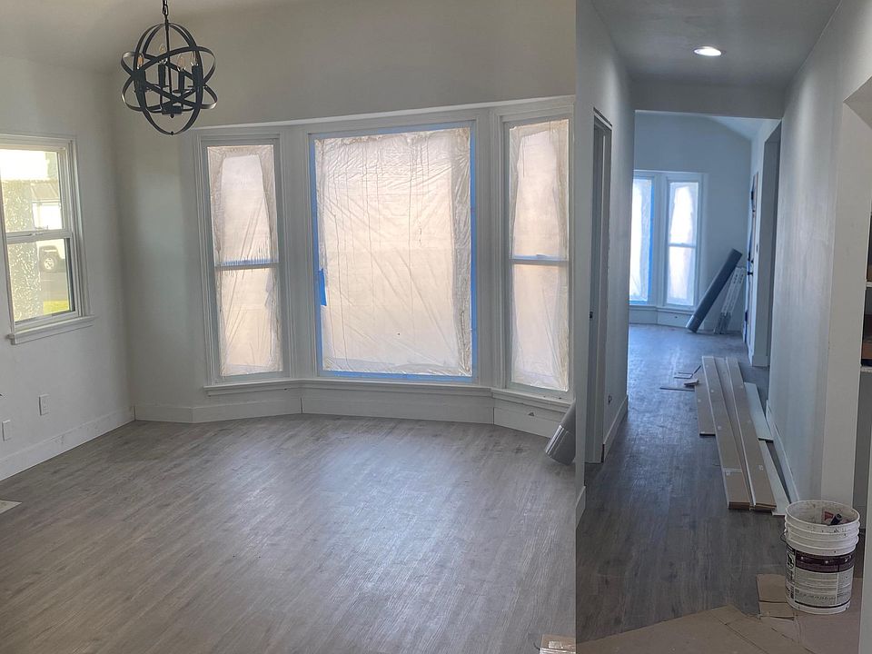 2nd image of 7627 S Denker Ave
