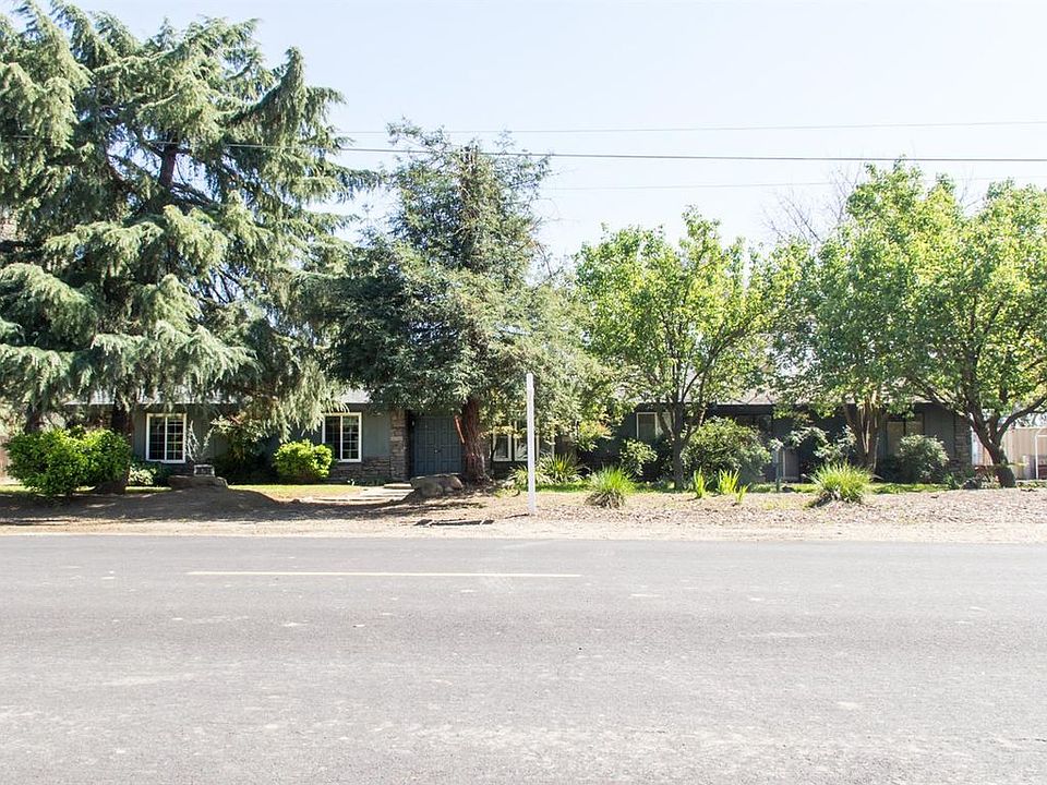 1st image of 36766 Kensington Dr