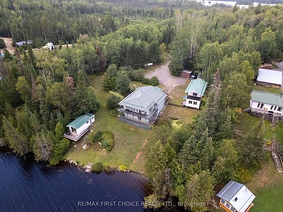 2nd image of 32I Island Lake Rd