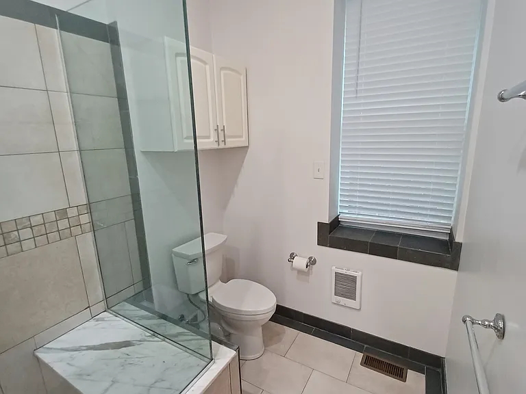 4224 Chouteau Ave #1F — Photo 25