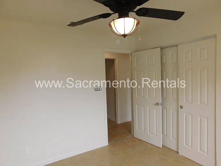 101 Kennelford Cir — Photo 13