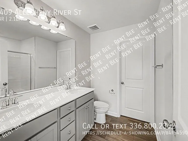 1409 Allegheny Riv — Photo 13