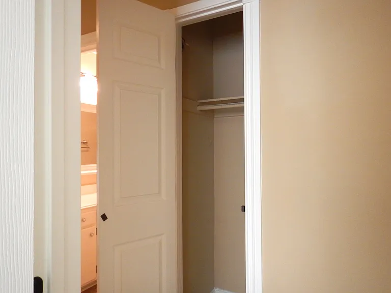 22254 Pamplico Dr — Photo 20
