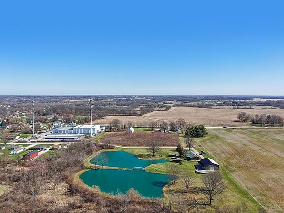 75th image of this home