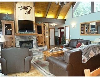 5th image of 1179 Nadelhorn Dr