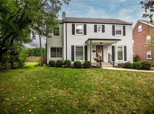 1336 Ashton Rd, Sharon, PA 16146
