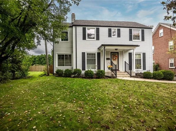 1336 Ashton Rd, Sharon, PA 16146