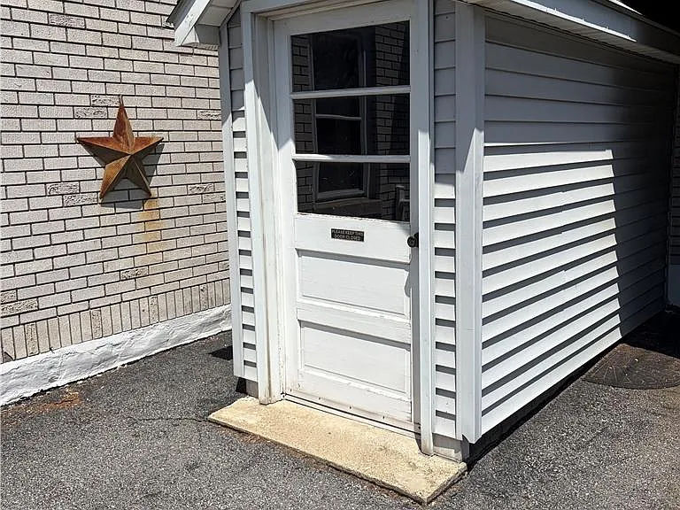 3550 Linden St #C — Photo 12