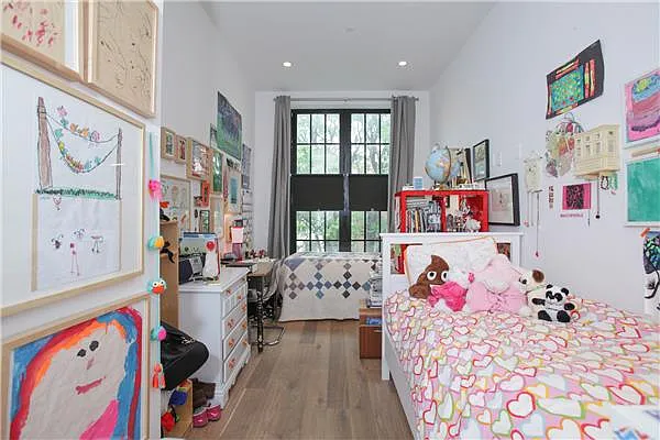 Rented by Avenue Sotheby's International Realty | media 6