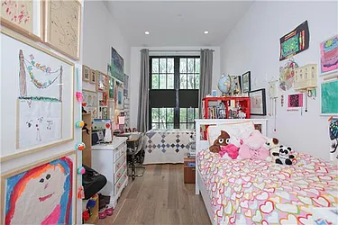 Rented by Avenue Sotheby's International Realty