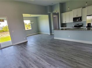 3704 38th St SW, Lehigh Acres, FL 33976