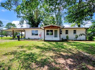 55 Raccoon Creek Rd, Jasper, AL 35504