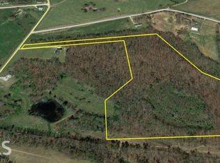 0 Plain View Rd, Carnesville, GA 30521