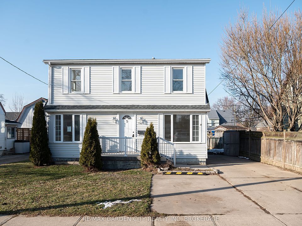 1st image of 9 Fir Ave