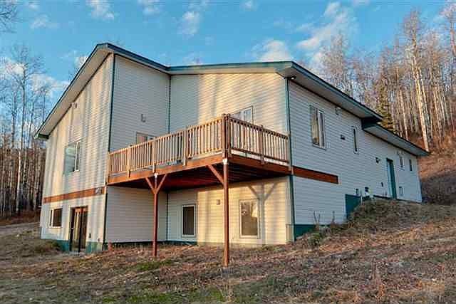 1st image of 744 Lancaster Dr