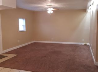 402 Menelaus Rd, Berea, KY 40403