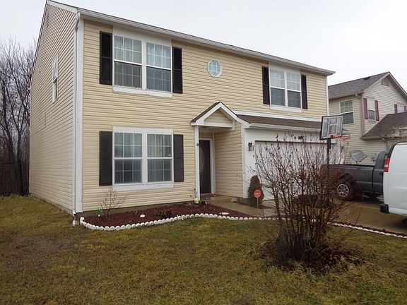 2nd image of 10914 Tealpoint Dr