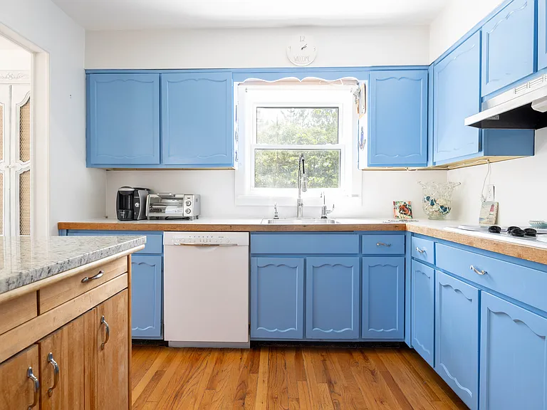 54 Cliff Rd — Photo 7