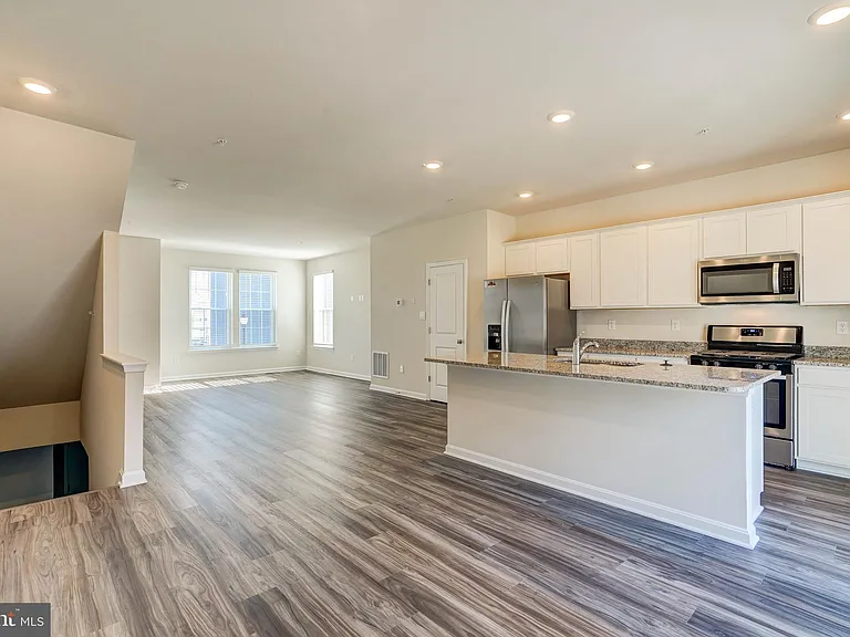 1966 Fauna Dr — Photo 13