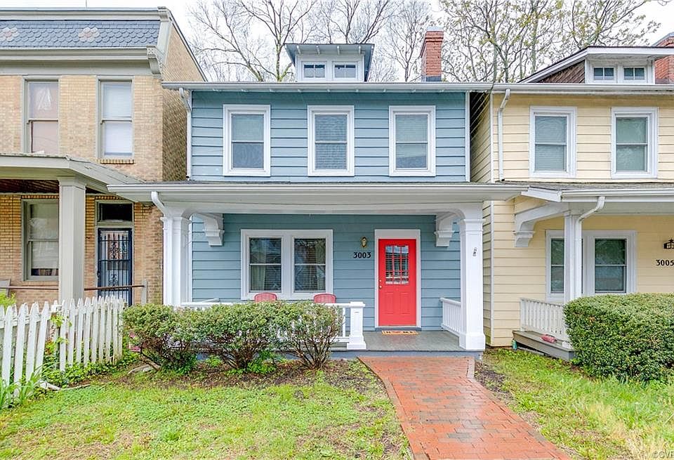 1st image of 3003 Grayland Ave