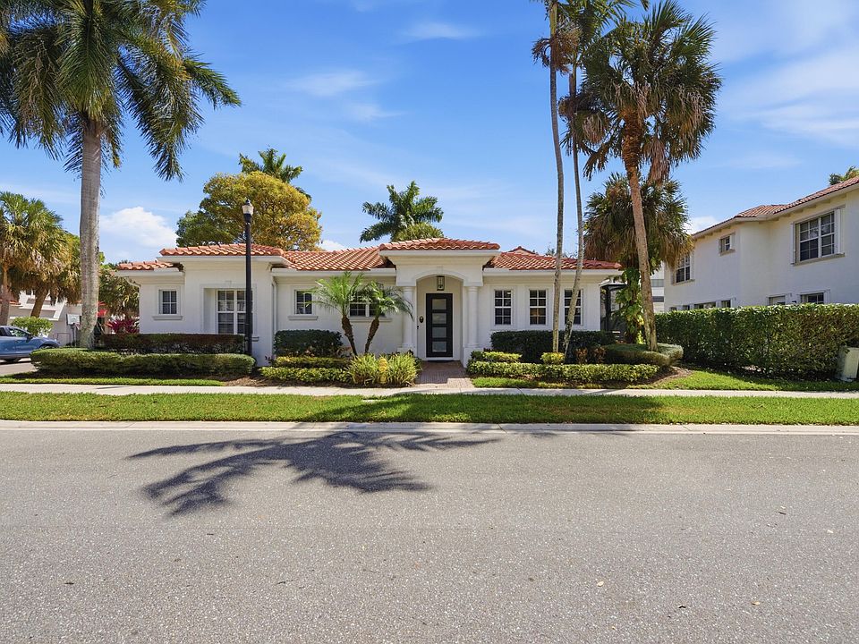 1st image of 554 Tomahawk Court