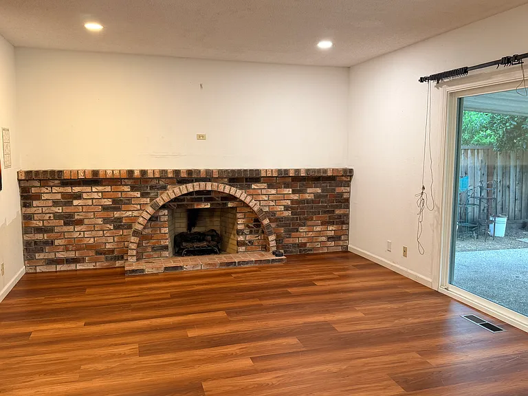 1943 Cape Hatteras Way — Photo 18