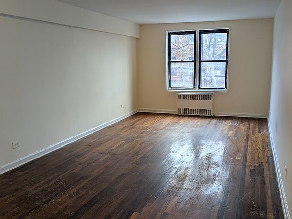 2nd image of 42-72 80th St #3-L