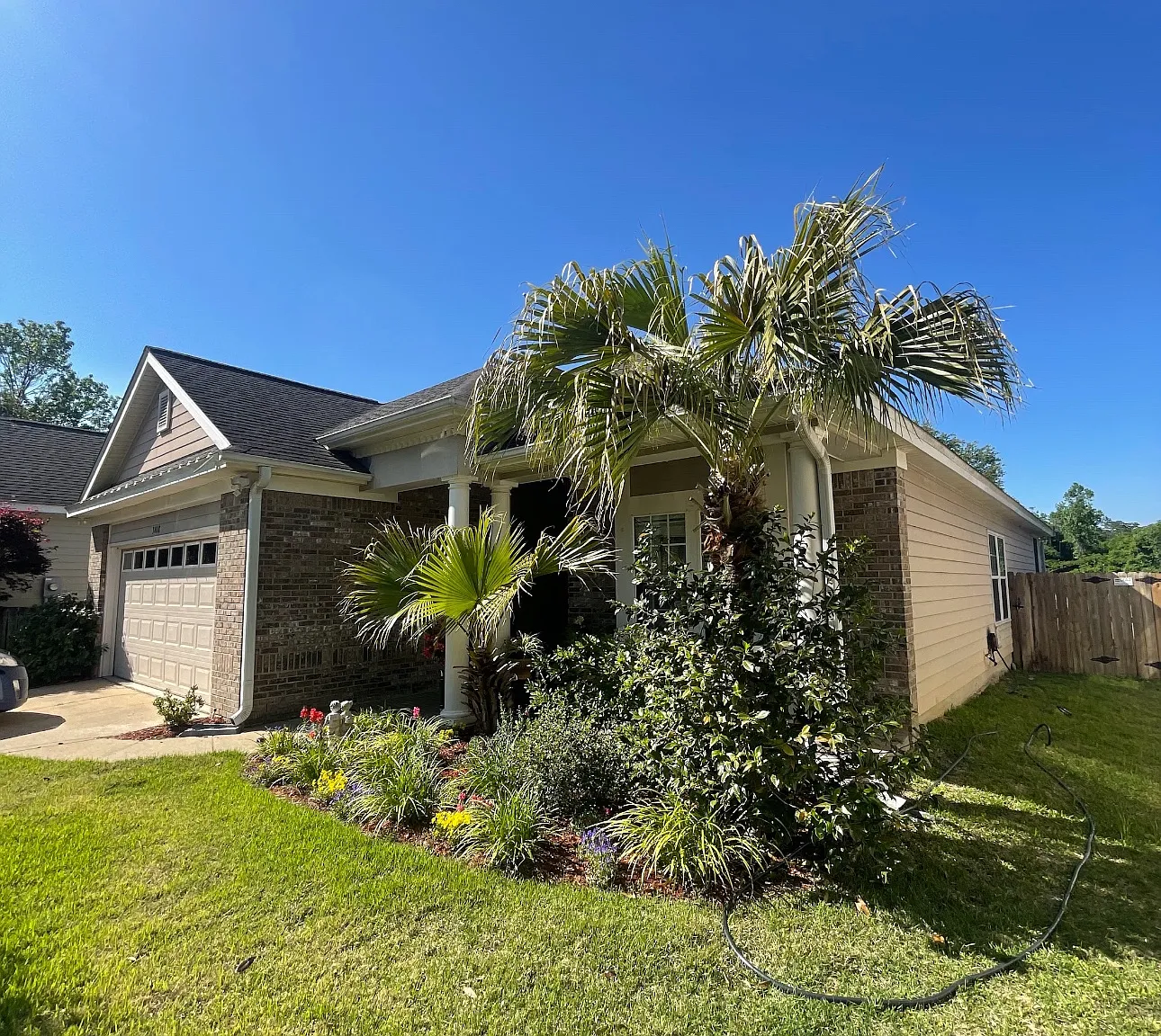 3 bed, 1730 sqft, $3,000 — Photo 2