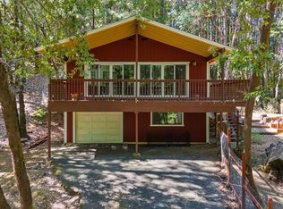 24180 Azalea St, Willits, CA 95490