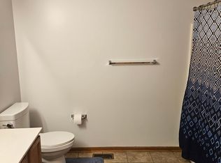 11196 Isanti Ct NE, Blaine, MN 55449