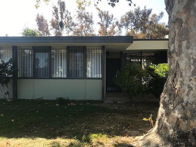 1st image of 660 W Bonita Ave APT 24D